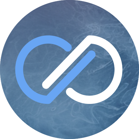 Alertix Logo